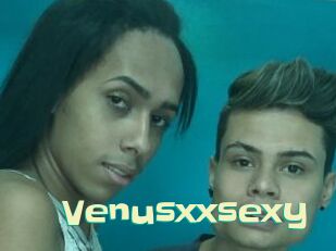 venusxxsexy Wanna Meet