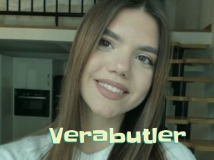Verabutler