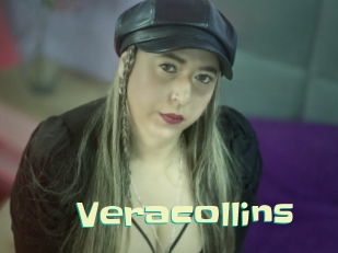Veracollins