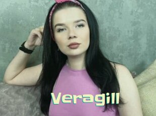 veragill Wanna Meet