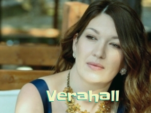 Verahall