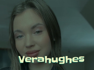 Verahughes