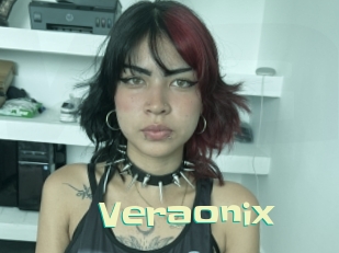Veraonix