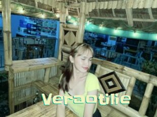 veraotilie Wanna Meet
