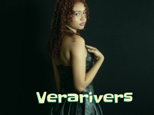 verarivers Wanna Meet