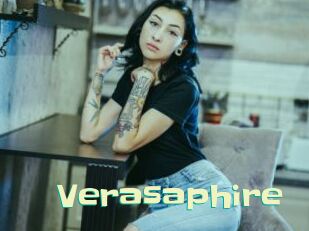 verasaphire Wanna Meet