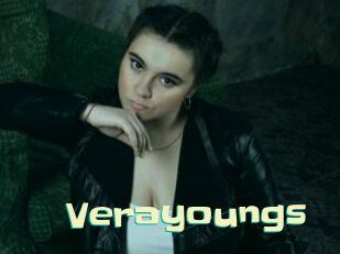 Verayoungs