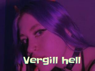 Vergill_hell