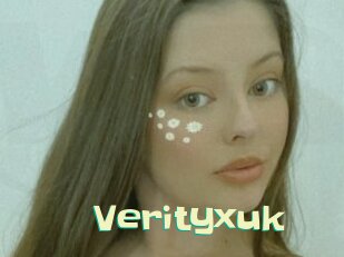 Verityxuk