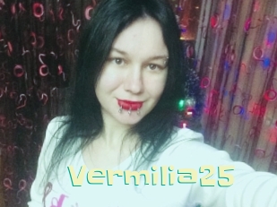 Vermilia25