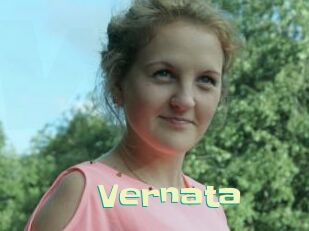 Vernata