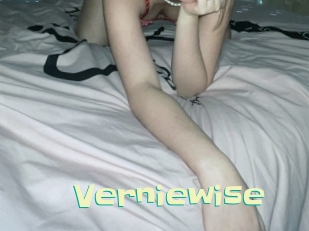 Verniewise