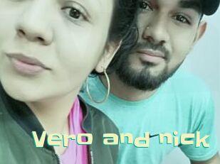 vero_and_nick Wanna Meet