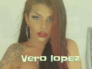 Vero_lopez