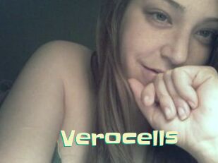 Verocells