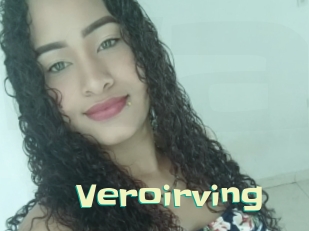 Veroirving