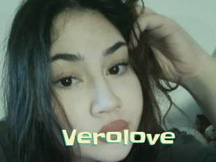 Verolove
