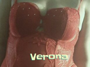 Verona