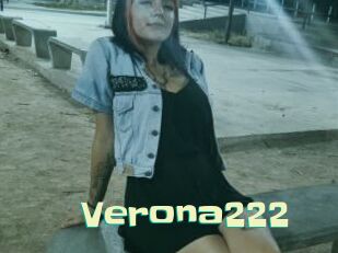Verona222