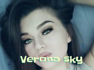 Verona_sky