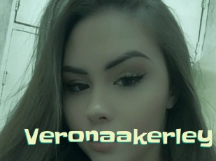 Veronaakerley