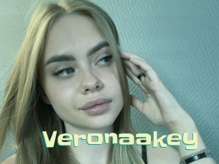 Veronaakey