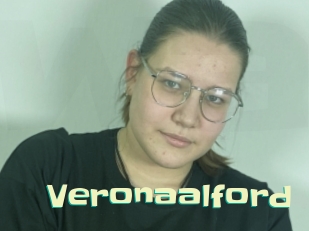 veronaalford Wanna Meet