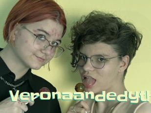 Veronaandedyth