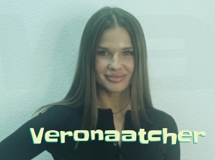 Veronaatcher