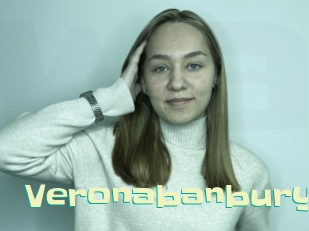 Veronabanbury