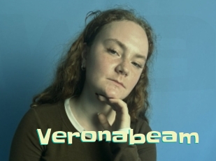 Veronabeam
