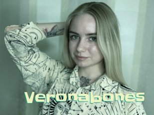 Veronabones