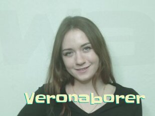 Veronaborer