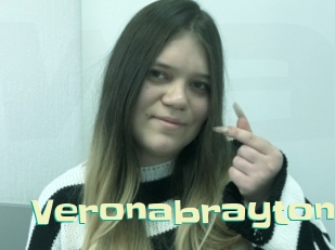 Veronabrayton