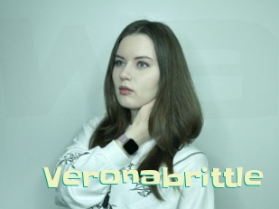 Veronabrittle