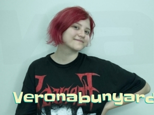 veronabunyard Wanna Meet
