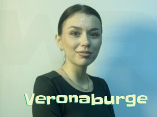 veronaburge Wanna Meet