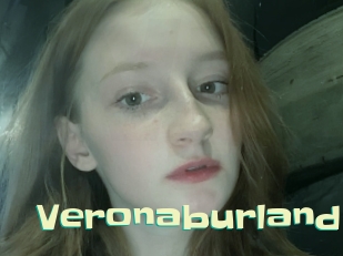 Veronaburland