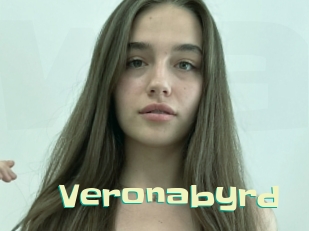 Veronabyrd