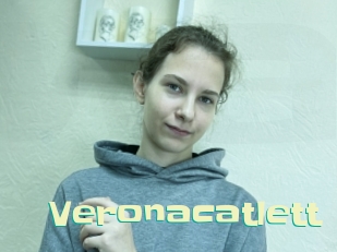 Veronacatlett