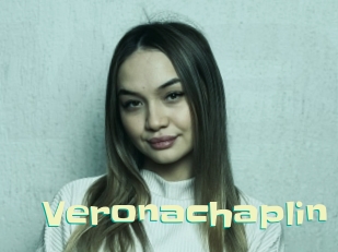 Veronachaplin