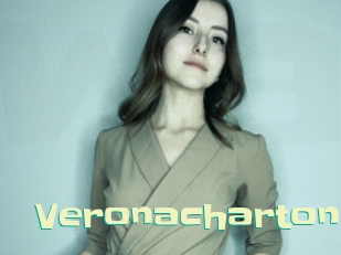 Veronacharton