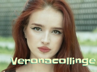 Veronacollinge