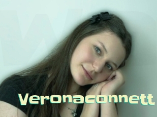 veronaconnett Wanna Meet