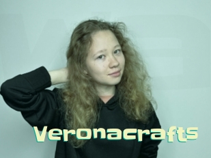 Veronacrafts