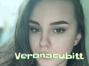 veronacubitt Wanna Meet