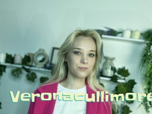 Veronacullimore