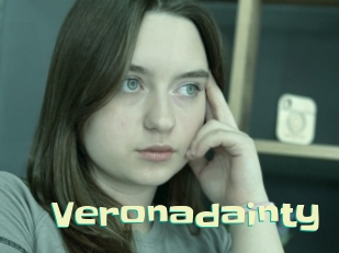 Veronadainty