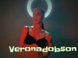Veronadobson