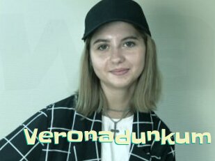 Veronadunkum